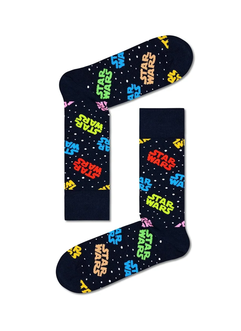 هابي سوكس STAR WARS™️ SOCK