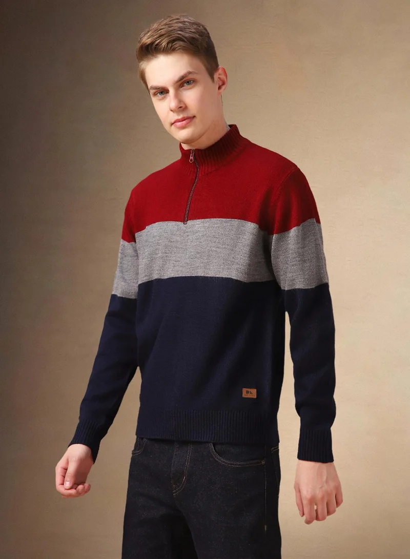 Dennis Lingo SWEATER