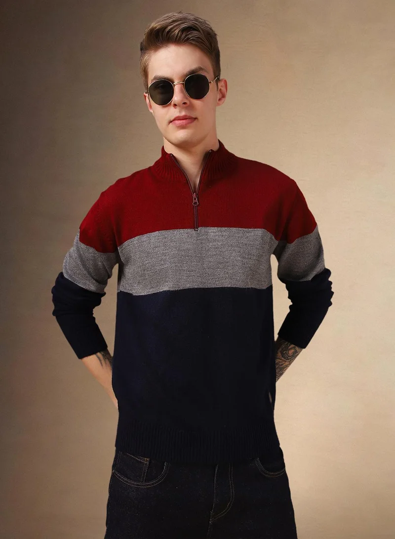 Dennis Lingo SWEATER