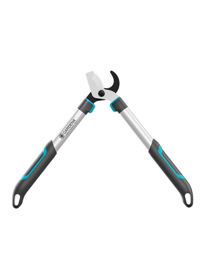 غاردينا إيزي كت اس مقص تقليم الفروع الجانبية متعدد الألوان 50 سم 12030-20 - Image 2