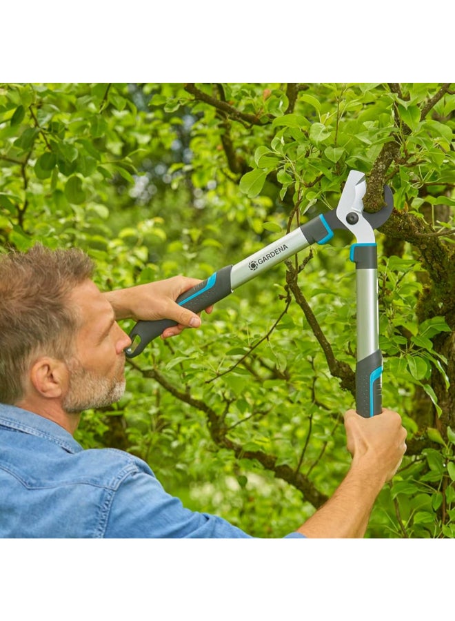 غاردينا إيزي كت اس مقص تقليم الفروع الجانبية متعدد الألوان 50 سم 12030-20 - Image 4