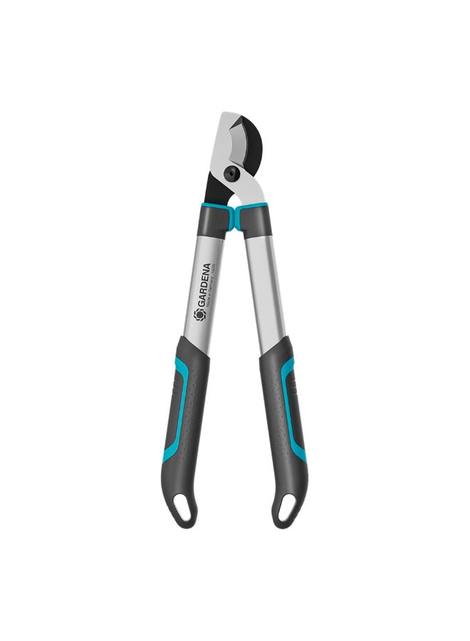 غاردينا إيزي كت اس مقص تقليم الفروع الجانبية متعدد الألوان 50 سم 12030-20 - Image 1