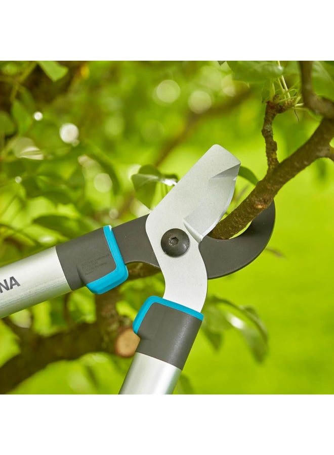 غاردينا إيزي كت اس مقص تقليم الفروع الجانبية متعدد الألوان 50 سم 12030-20 - Image 3