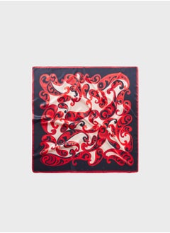 Minos Lightweight Scarves