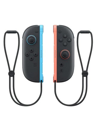 Wireless Controller NS2