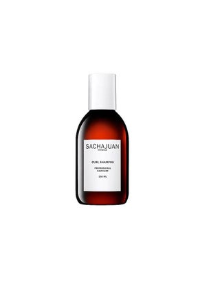 Curl Shampoo - pzsku/ZEF7D9D12C81ADCB1453BZ/45/_/1698094364/f7171767-0131-4483-826d-01163350e23e