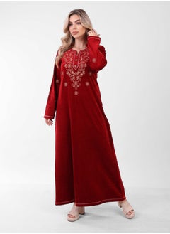 زيكوتكس  ثوب نوم مبهر5007  - Image 4