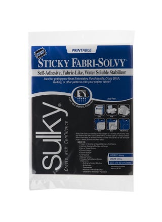 8-1 2-Inch By 11-Inch Printable 2 Pack - pzsku/ZEF7E01007FF621BCFEDCZ/45/_/1721308135/f5975d81-9e2c-4464-8168-998cf5a892c6