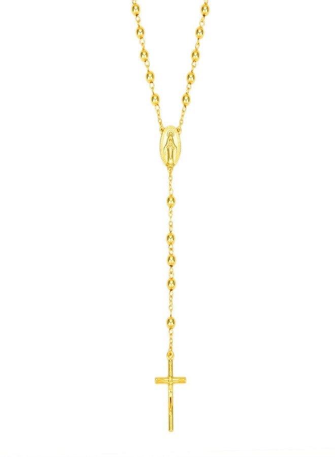 ZIVOM Necklace - Image 1