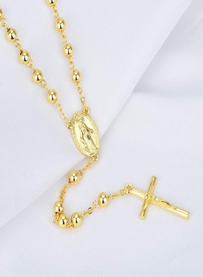 ZIVOM Necklace - Image 4