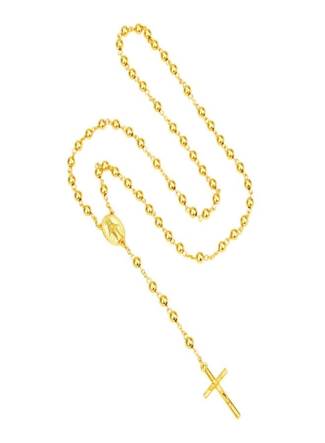 ZIVOM Necklace - Image 2