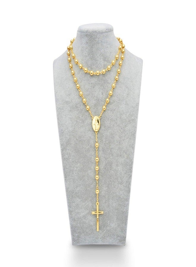 ZIVOM Necklace - Image 3