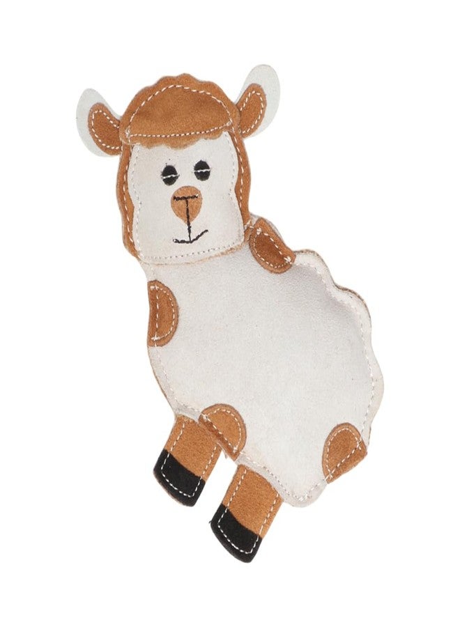 TuffRider Sheep Dog Toy - Image 2