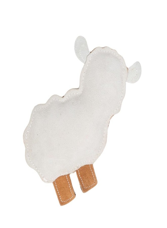 TuffRider Sheep Dog Toy - Image 4