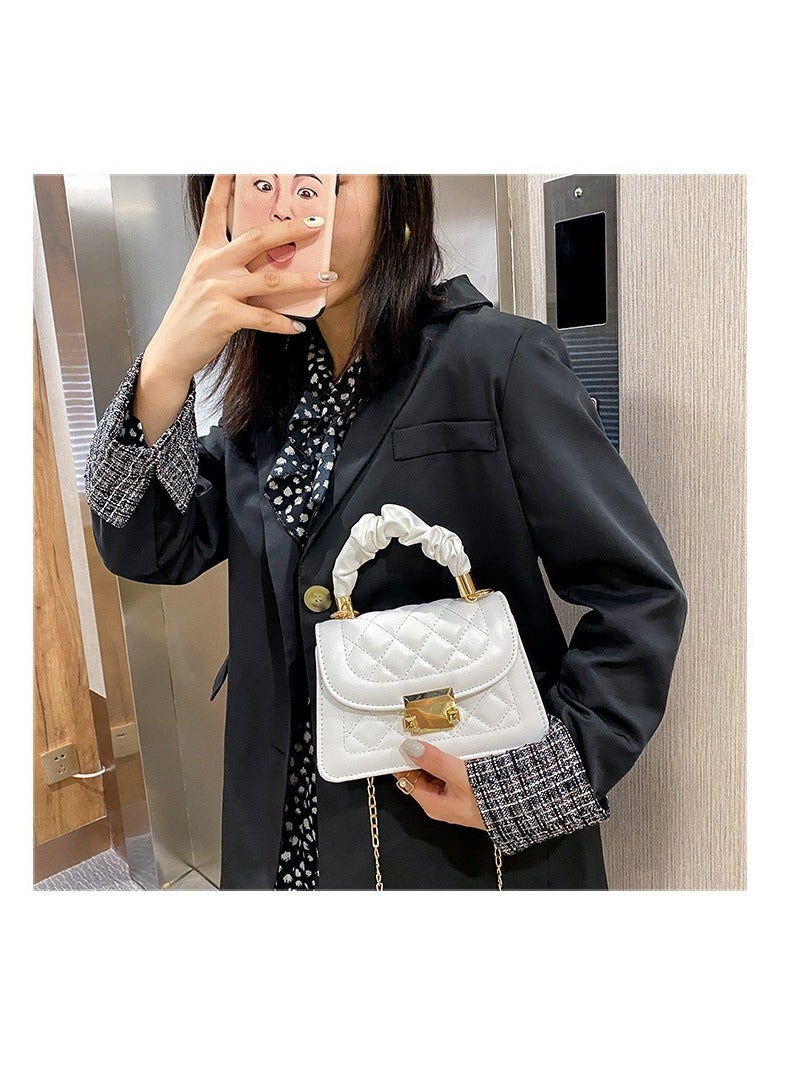 Crossbody Bags for Women PU Leather Shoulder Bag  Cellphone Bags Wallet Purse and Handbags Card Holder for Women  - Image 4