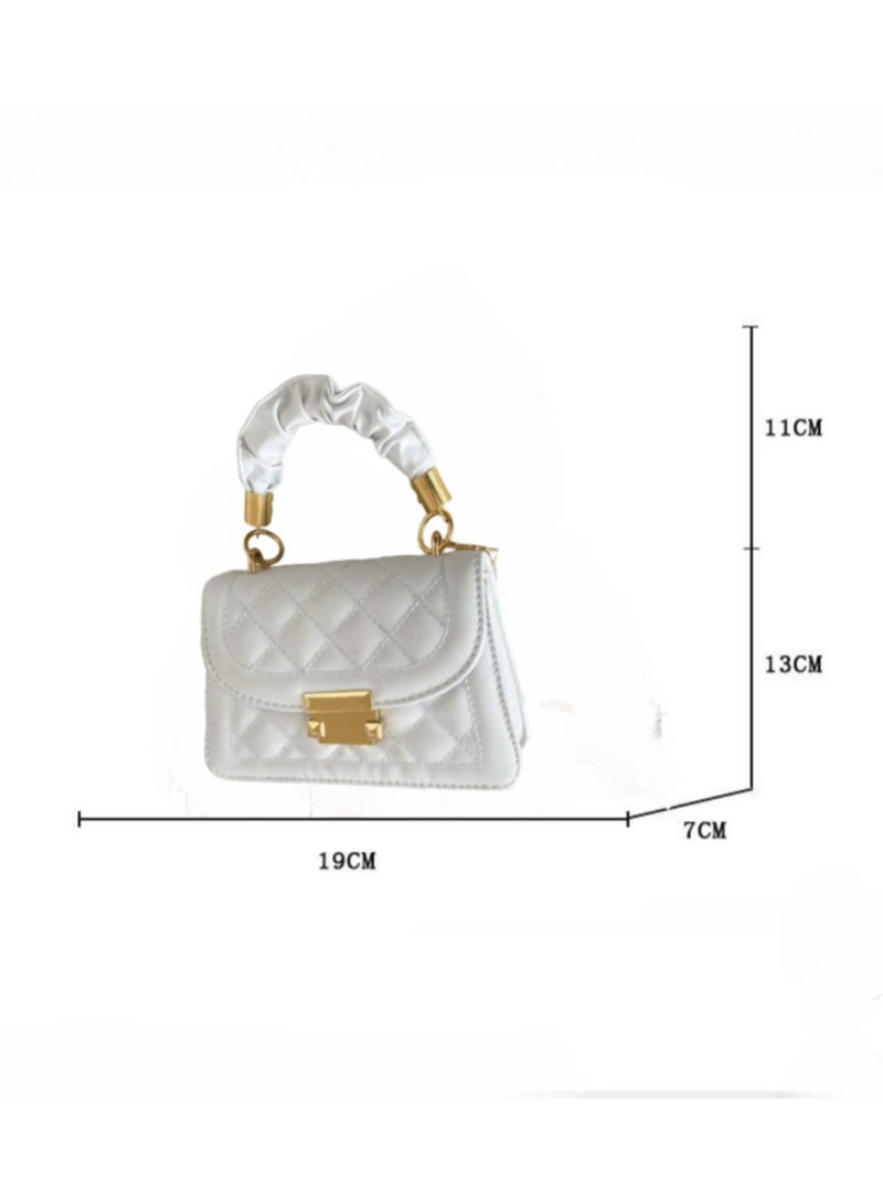 Crossbody Bags for Women PU Leather Shoulder Bag  Cellphone Bags Wallet Purse and Handbags Card Holder for Women  - Image 5