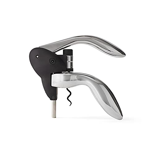 Houdini W9826 Lever Corkscrew Kit - Image 3