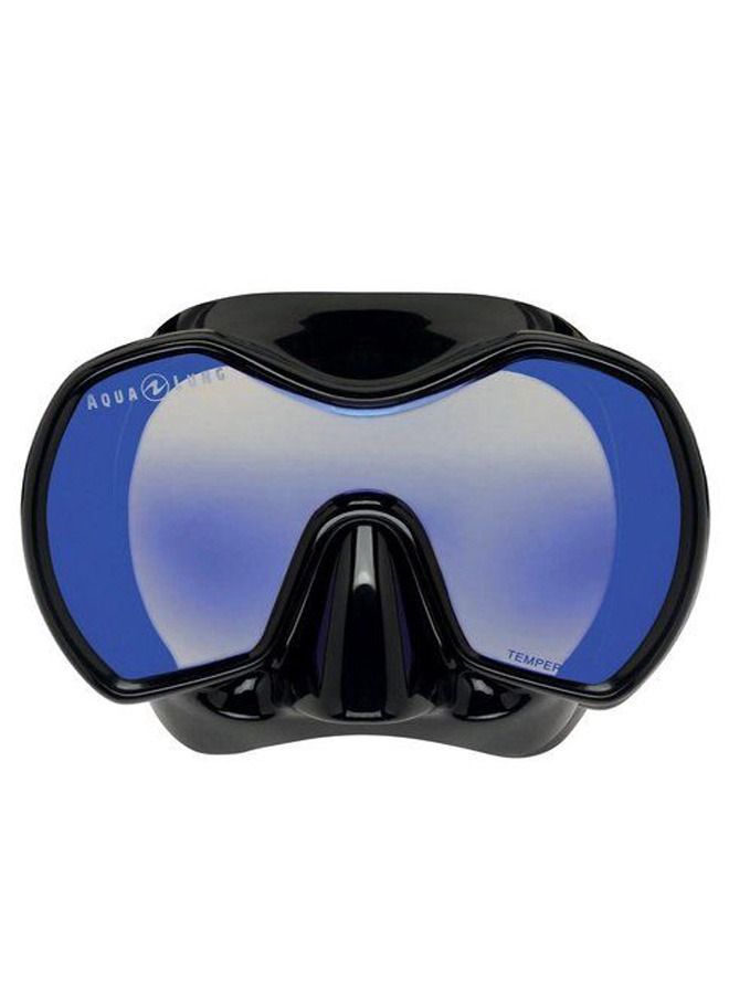 AQUA LUNG Lung Profile Ds Mask - Image 2