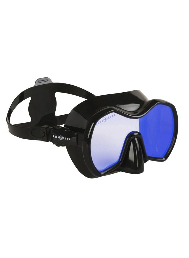 AQUA LUNG Lung Profile Ds Mask - Image 1