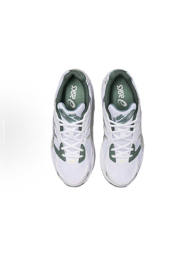 ASICS Sports Outdoor Cycling Sneakers - Image 5