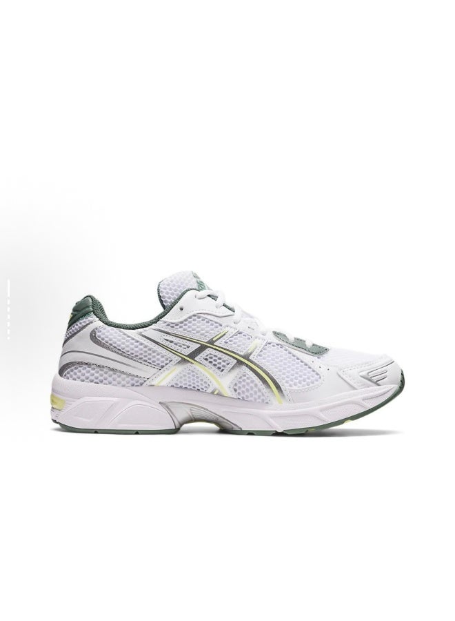 ASICS Sports Outdoor Cycling Sneakers - Image 2
