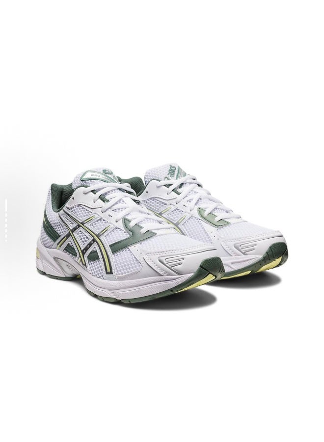 ASICS Sports Outdoor Cycling Sneakers - Image 3