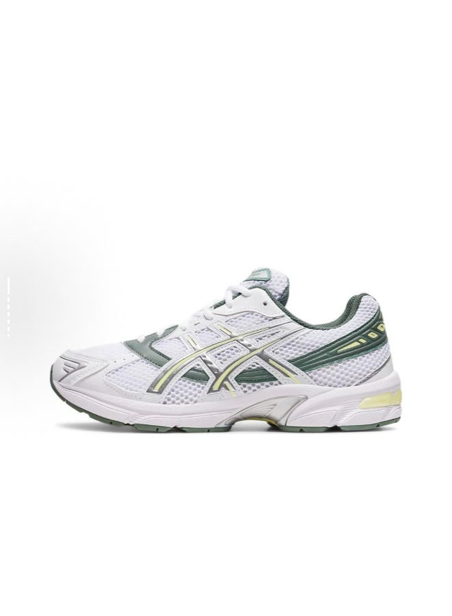 ASICS Sports Outdoor Cycling Sneakers - Image 1