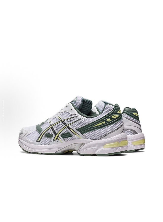 ASICS Sports Outdoor Cycling Sneakers - Image 4