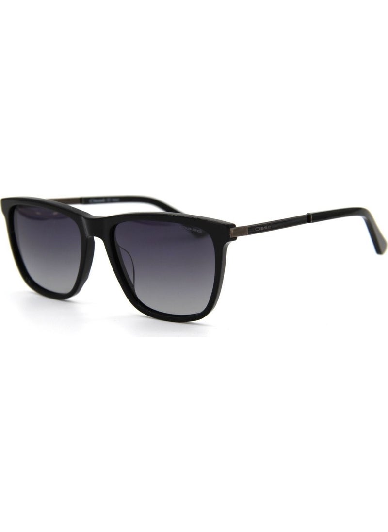 Osse 3128 01 Unisex Sunglasses  - Image 1