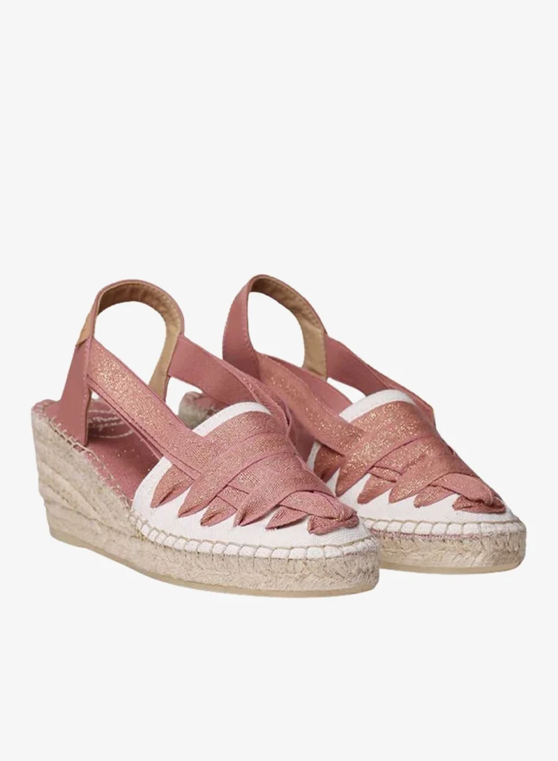 Toni Pons  Tracy-CZ / Blush for Women | Best Price UAE