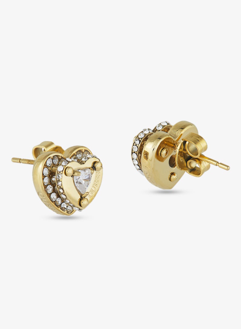 جس أقراط حتى الصباح بدون شعار - Image 2