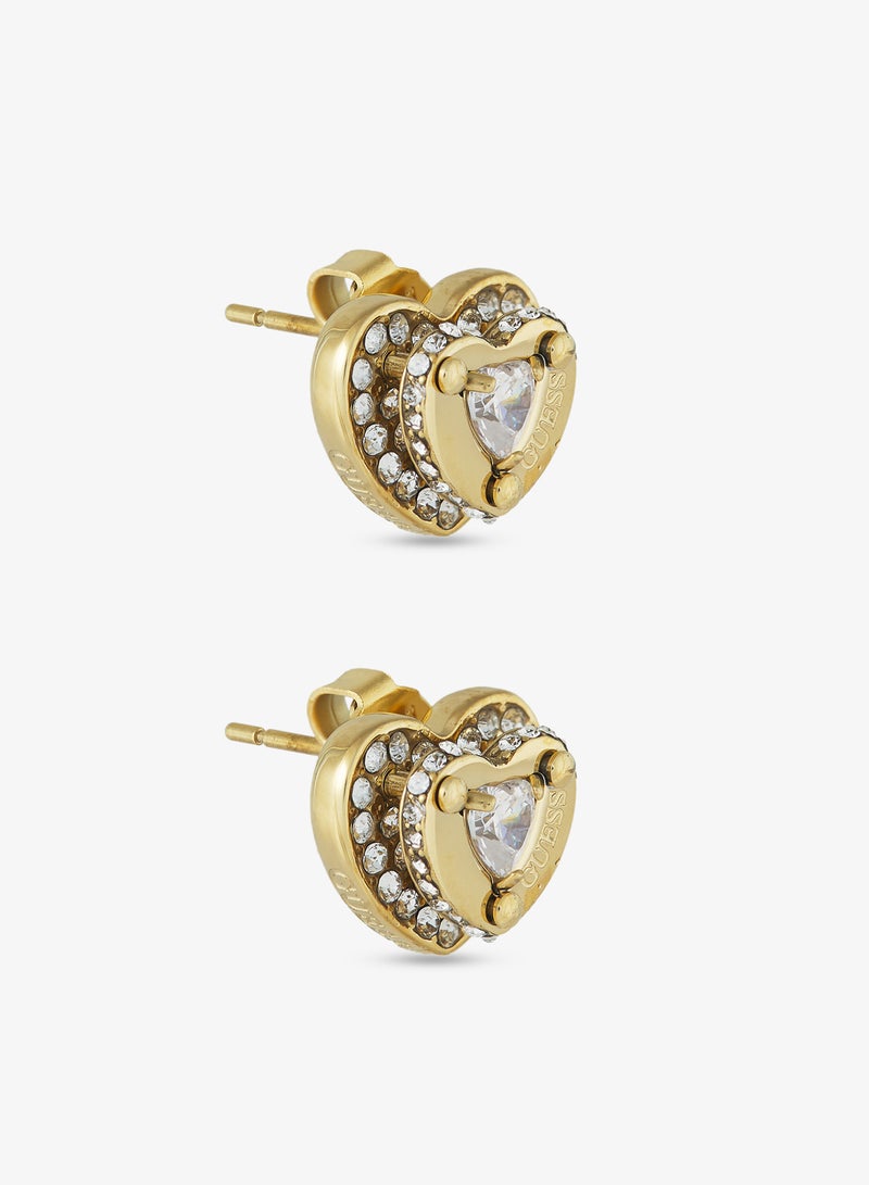 جس أقراط حتى الصباح بدون شعار - Image 1