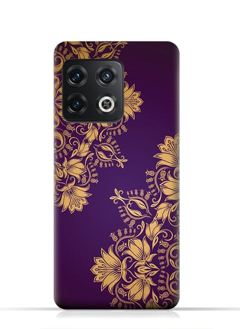 Protective Case Cover For OnePlus 10 Pro