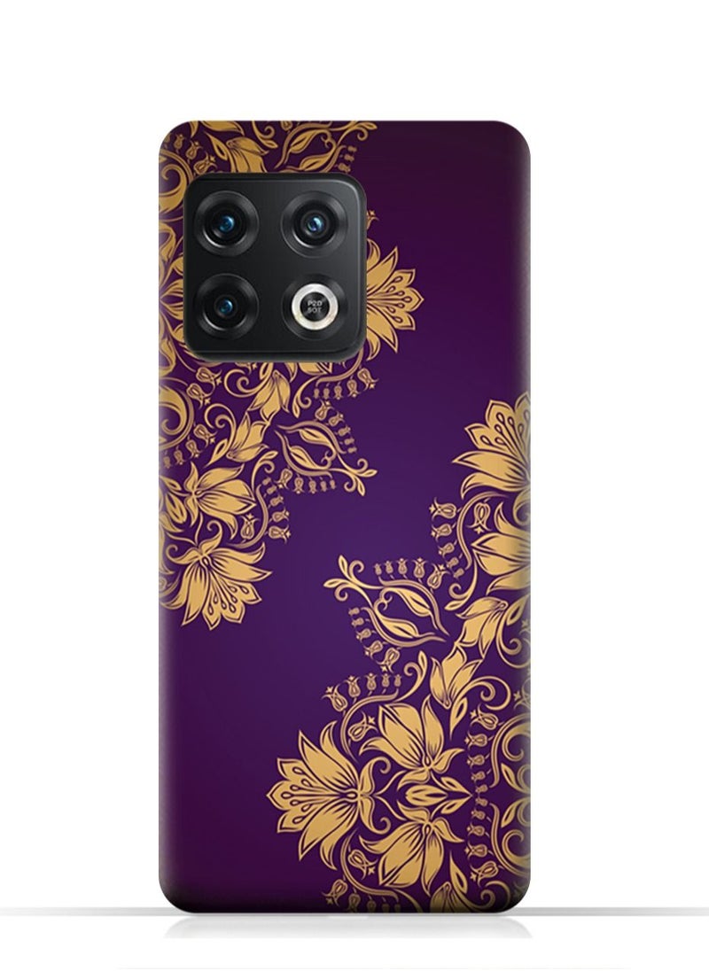 AMC DESIGN - Protective Case Cover For OnePlus 10 Pro - Image 1
