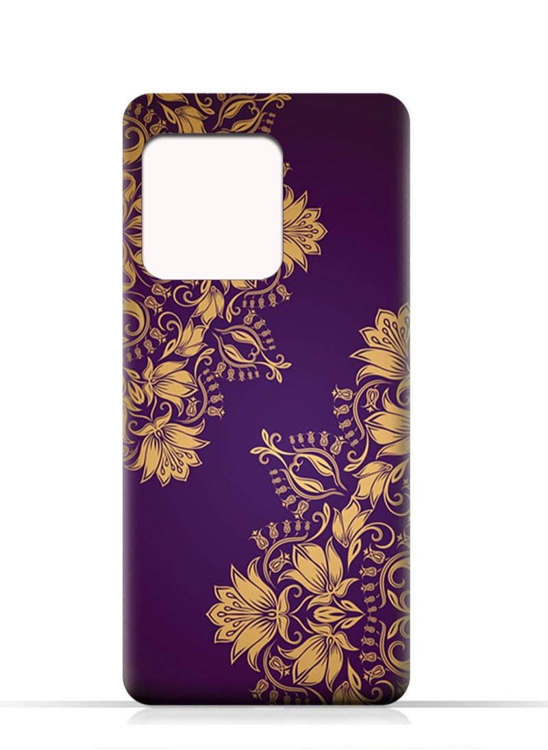 AMC DESIGN - Protective Case Cover For OnePlus 10 Pro - Image 1