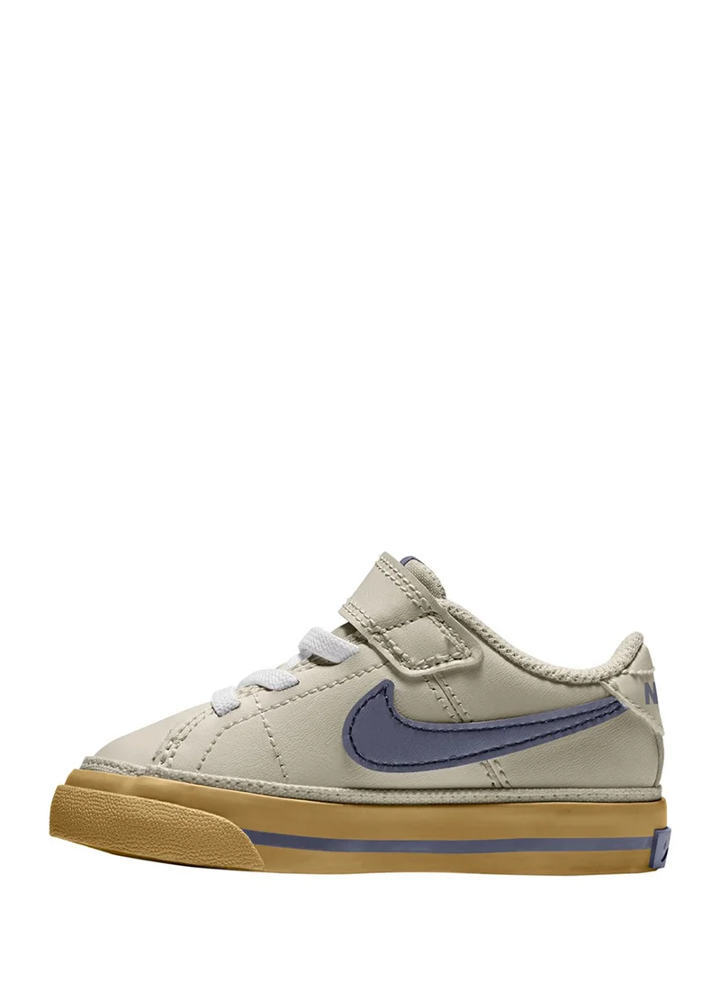 نايكي أطفال كورت ليجاسي بي تي في