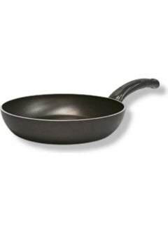 Viyalente Teflon Pan Set 28 cm and 32 cm  - Image 2