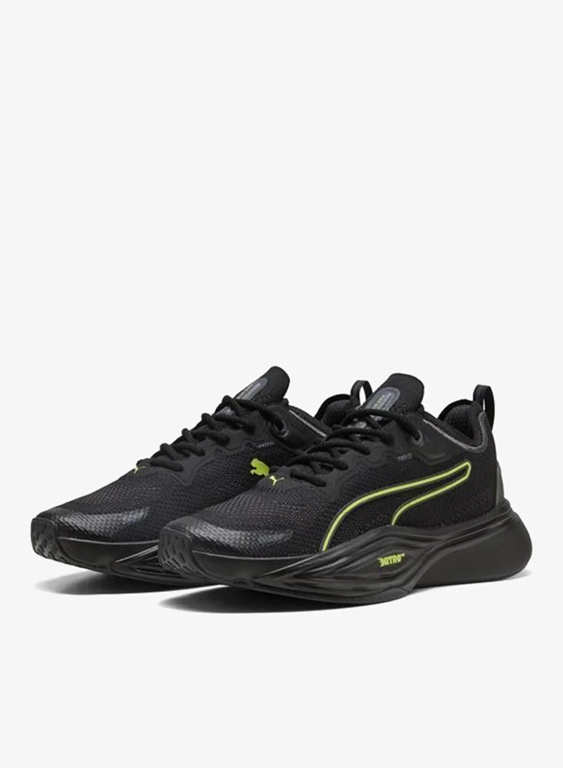 Puma  PWR NITRO™ SQD 2 Unwavered Training Shoes for Men | Best Price UAE