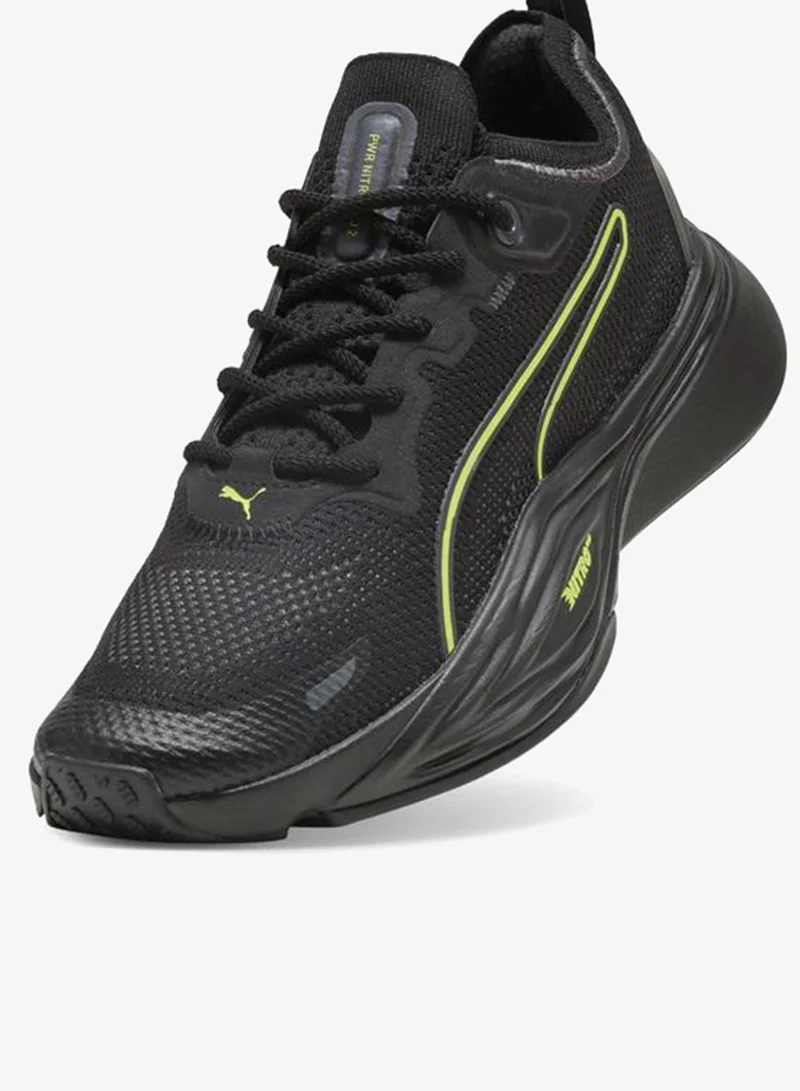 Puma  PWR NITRO™ SQD 2 Unwavered Training Shoes for Men | Best Price UAE