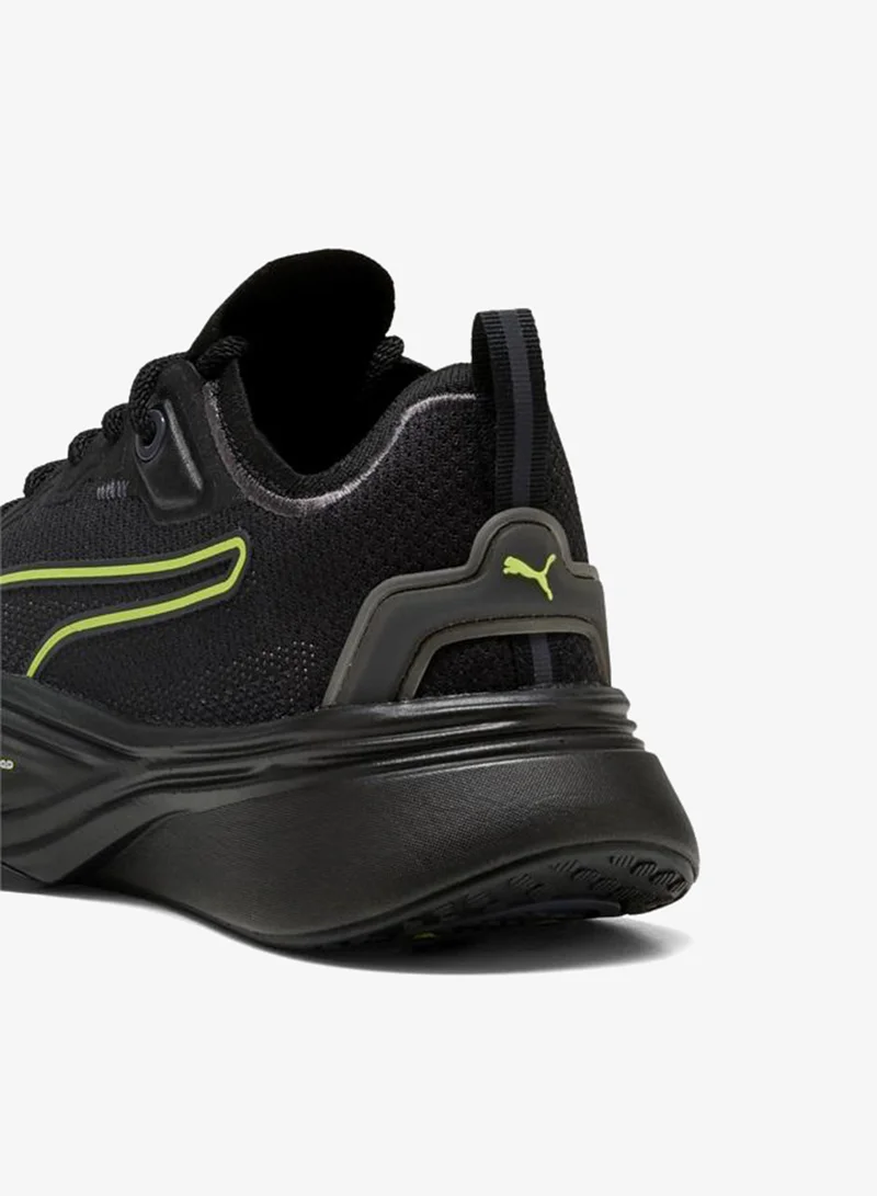 Puma  PWR NITRO™ SQD 2 Unwavered Training Shoes for Men | Best Price UAE