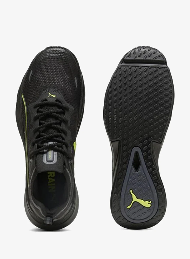 Puma  PWR NITRO™ SQD 2 Unwavered Training Shoes for Men | Best Price UAE
