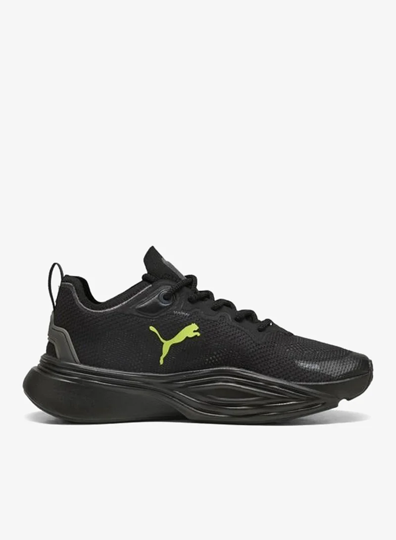 Puma  PWR NITRO™ SQD 2 Unwavered Training Shoes for Men | Best Price UAE