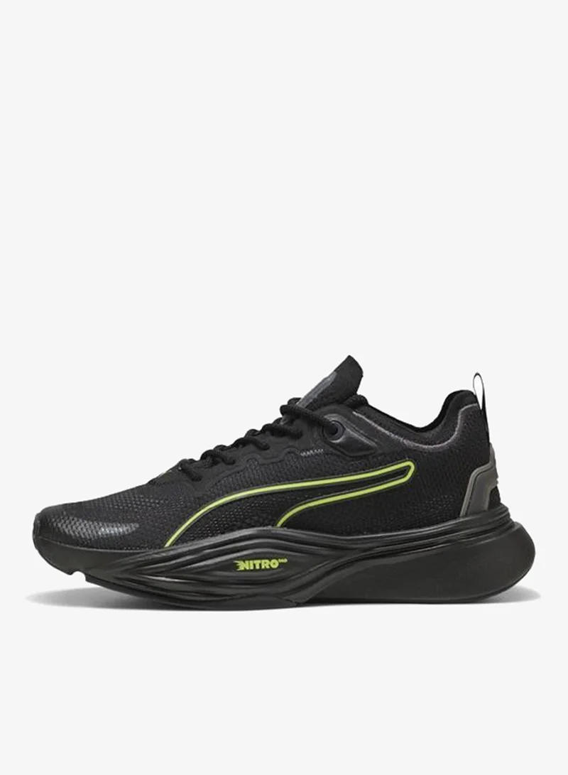 PWR NITRO™ SQD 2 Unwavered Training Shoes
