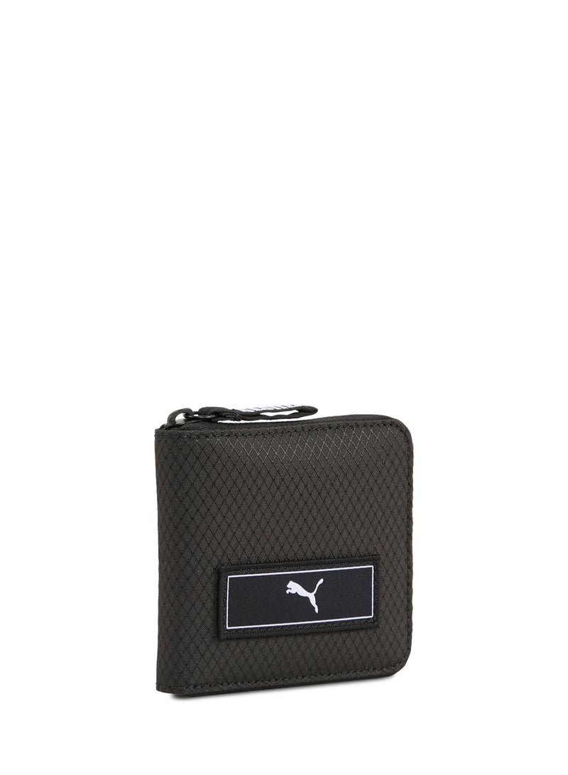 PUMA Deck Bi-Fold Wallet  - Image 1