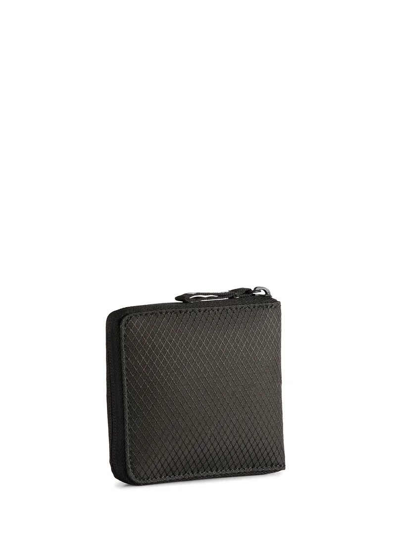 PUMA Deck Bi-Fold Wallet
