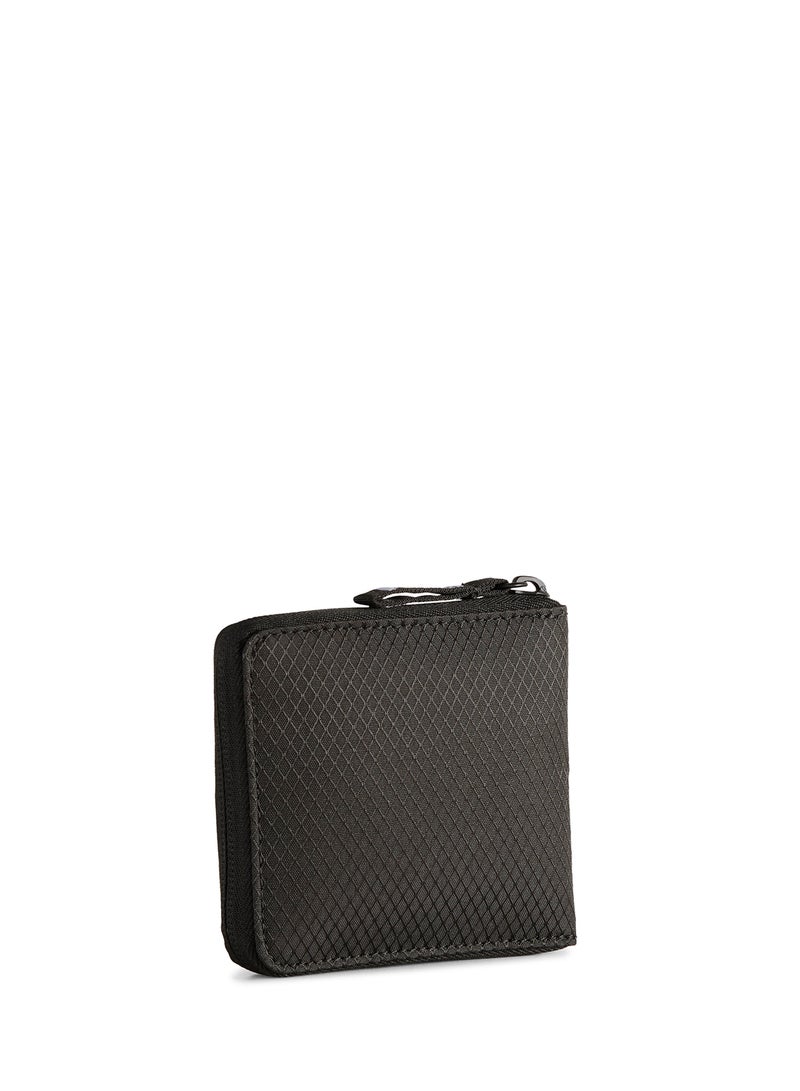 PUMA Deck Bi-Fold Wallet  - Image 2