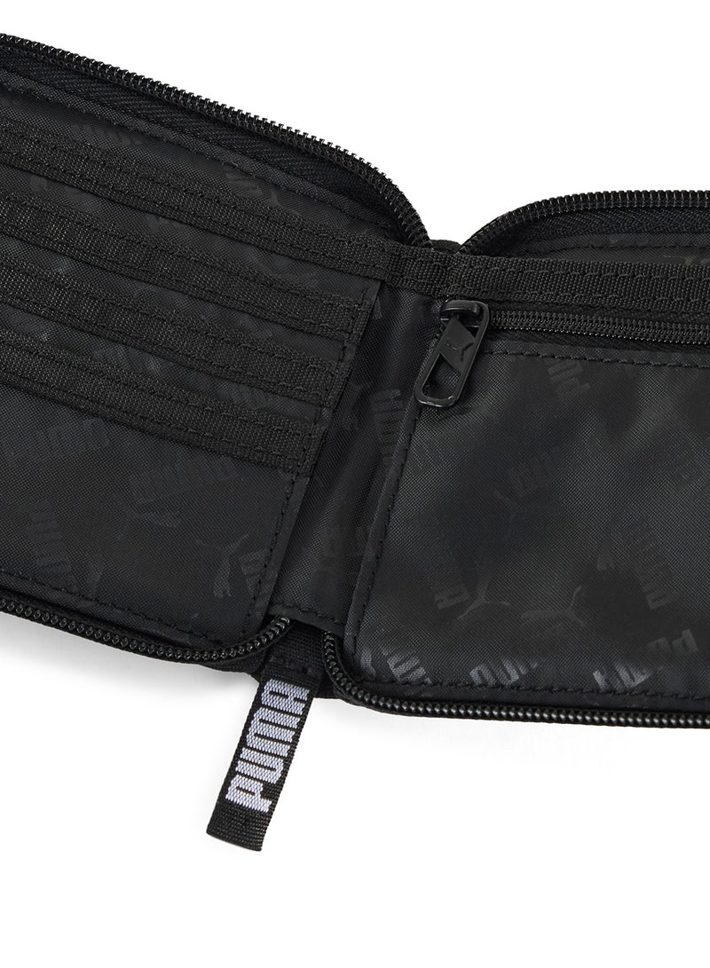 PUMA Deck Bi-Fold Wallet  - Image 3