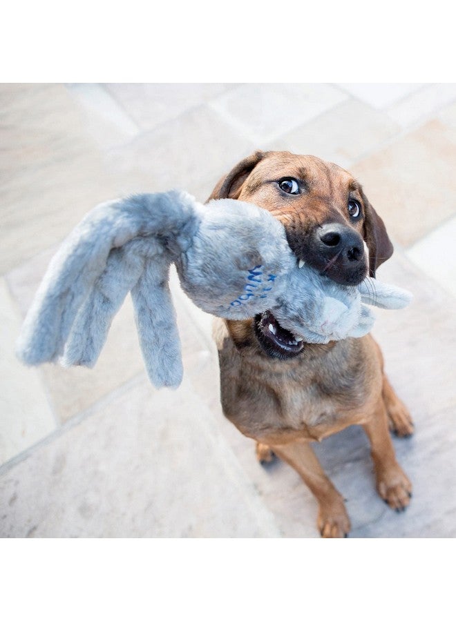 كونج لعبة كونغ ووبا فريند للكلاب الصغيرة (قد يختلف اللون) - Image 5