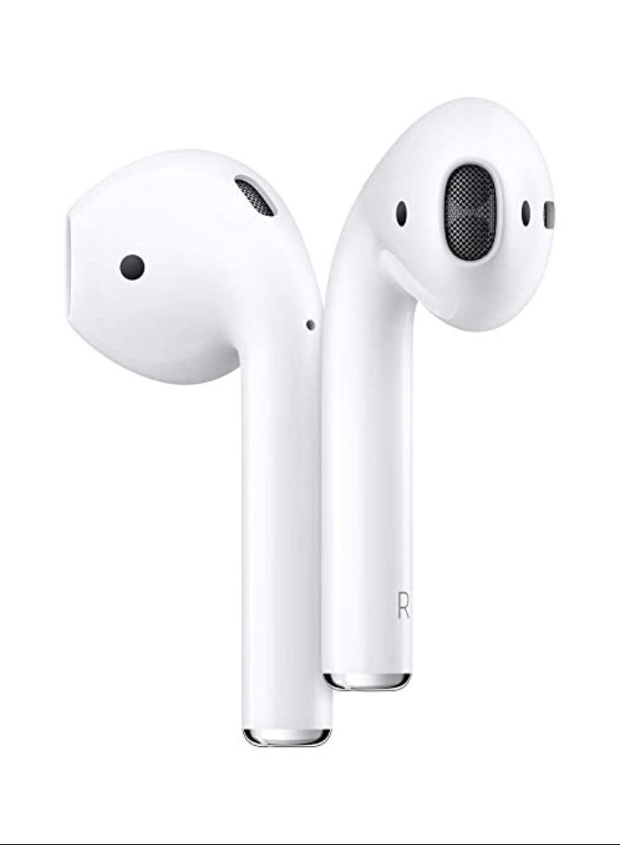 هاينوتيكو Hainoteko Headphone Bluetooth Headset