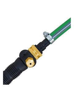 ALAYED Alayed Flex Power Jet Power Washer Sprayer 40cm  - Image 3